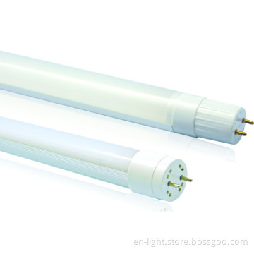 Shenzhen led tube price 1500mm 25w t8 led tube